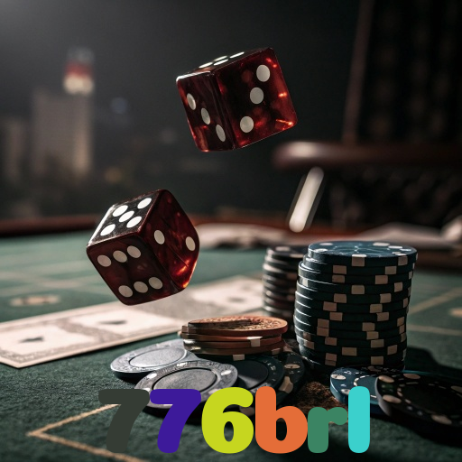 776brl - Baixe o App 776brl para Android e Comece a Jogar