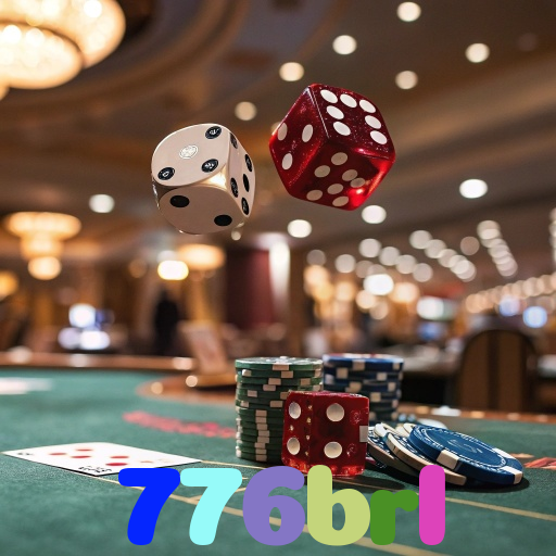 776brl - Baixe o app 776brl no Google Play e jogue ao vivo