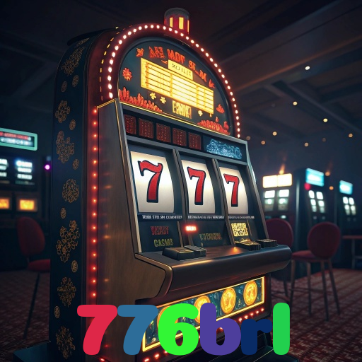 776brl - Baixe o App 776brl para Android e Comece a Jogar