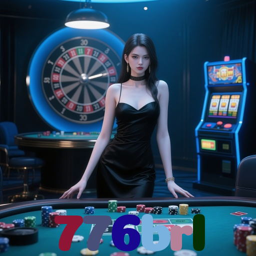 776brl - Baixe o App 776brl para Android e Comece a Jogar