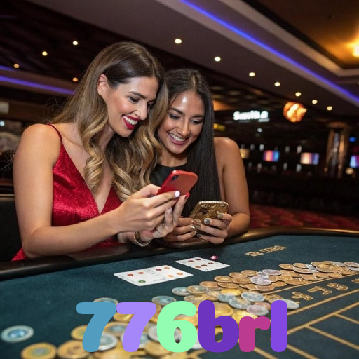776brl - Baixe o App 776brl para Android e Comece a Jogar