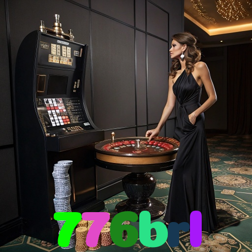 776brl - Baixe o app 776brl no Google Play e jogue ao vivo