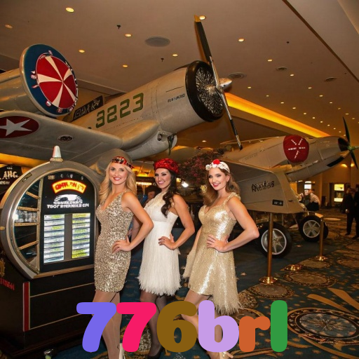776brl - Baixe o app 776brl no Google Play e jogue ao vivo
