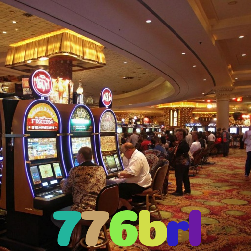 776brl - Baixe o app 776brl no Google Play e jogue ao vivo
