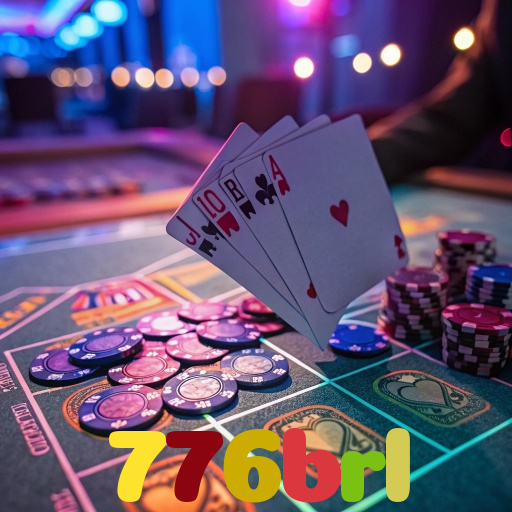776brl - Baixe o App 776brl para Android e Comece a Jogar