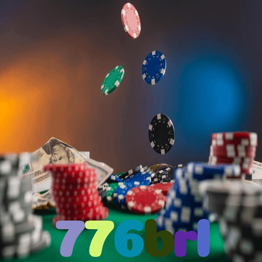 776brl - Baixe o App 776brl para Android e Comece a Jogar