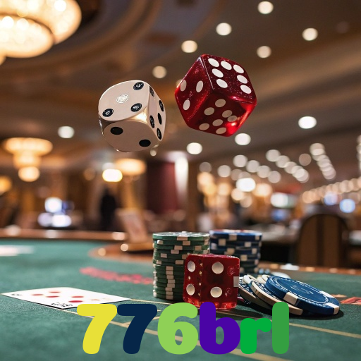776brl - Baixe o app 776brl no Google Play e jogue ao vivo