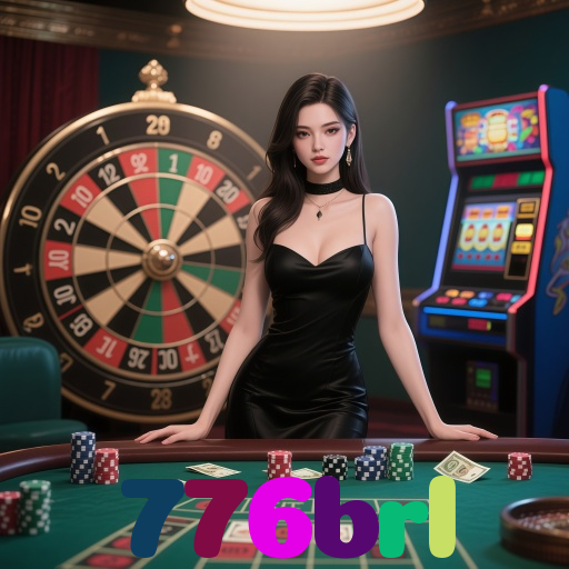 776brl - Baixe o App 776brl para Android e Comece a Jogar