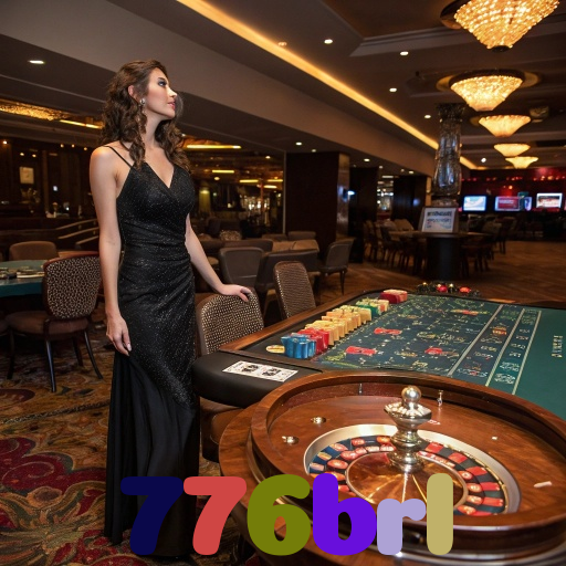 776brl - Baixe o App 776brl para Android e Comece a Jogar