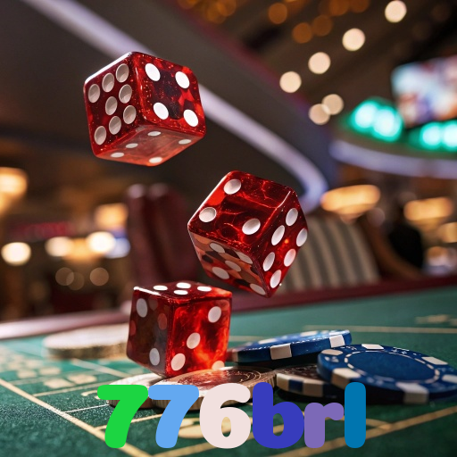 776brl - Baixe o app 776brl no Google Play e jogue ao vivo