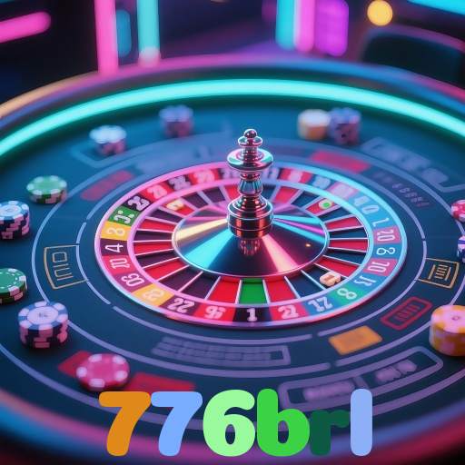 776brl - Baixe o app 776brl no Google Play e jogue ao vivo