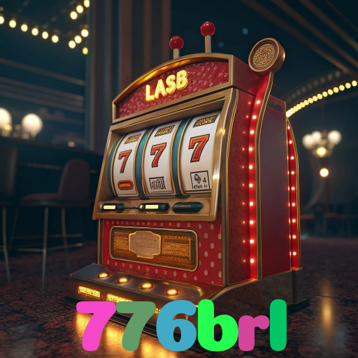 776brl - Baixe o app 776brl no Google Play e jogue ao vivo