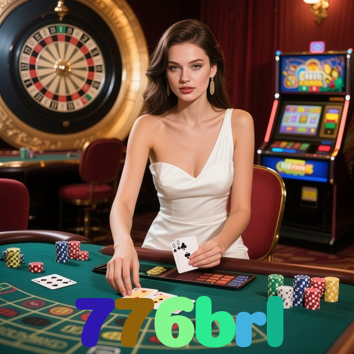 776brl - Baixe o App 776brl para Android e Comece a Jogar