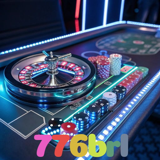 776brl - Baixe o app 776brl no Google Play e jogue ao vivo