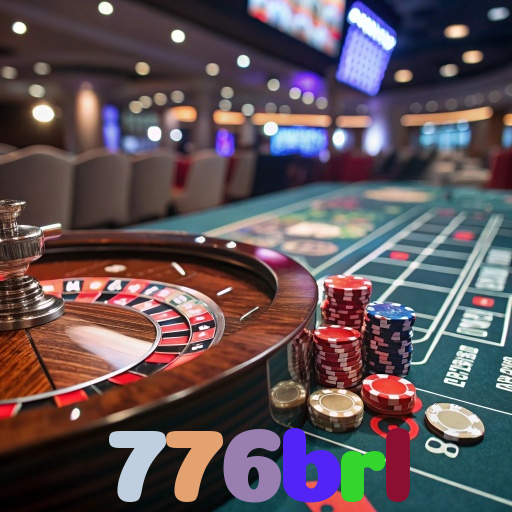 776brl - Baixe o app 776brl no Google Play e jogue ao vivo