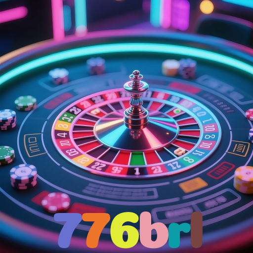 776brl - Baixe o App 776brl para Android e Comece a Jogar