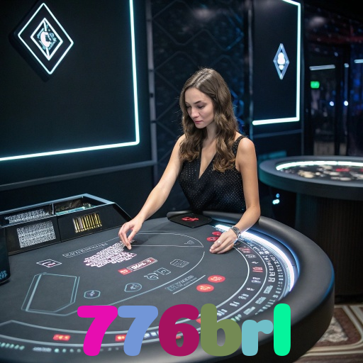 776brl - Baixe o App 776brl para Android e Comece a Jogar