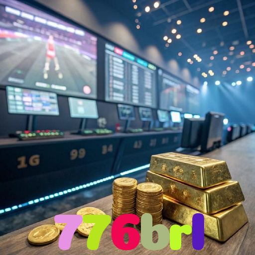 776brl - Baixe o app 776brl no Google Play e jogue ao vivo
