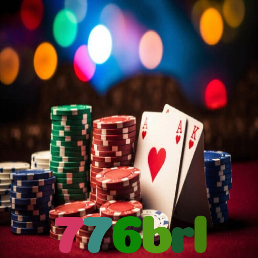 776brl - Baixe o App 776brl para Android e Comece a Jogar