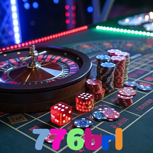 776brl - Baixe o app 776brl no Google Play e jogue ao vivo