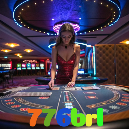 776brl - Baixe o App 776brl para Android e Comece a Jogar