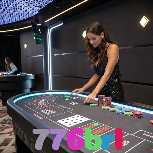 776brl - Baixe o App 776brl para Android e Comece a Jogar