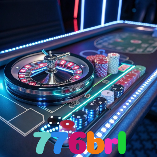 776brl - Baixe o App 776brl para Android e Comece a Jogar