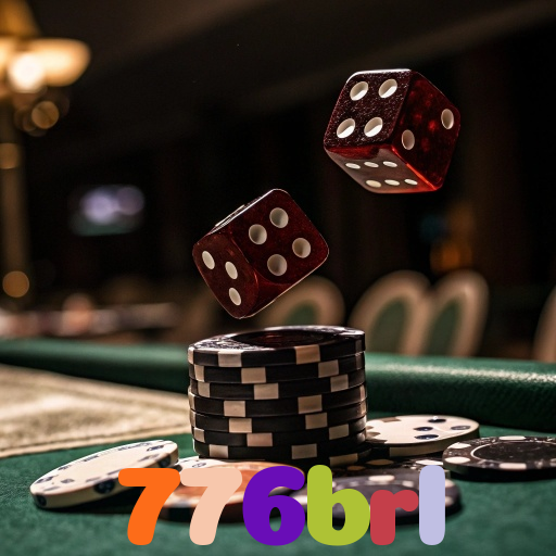 776brl - Baixe o App 776brl para Android e Comece a Jogar