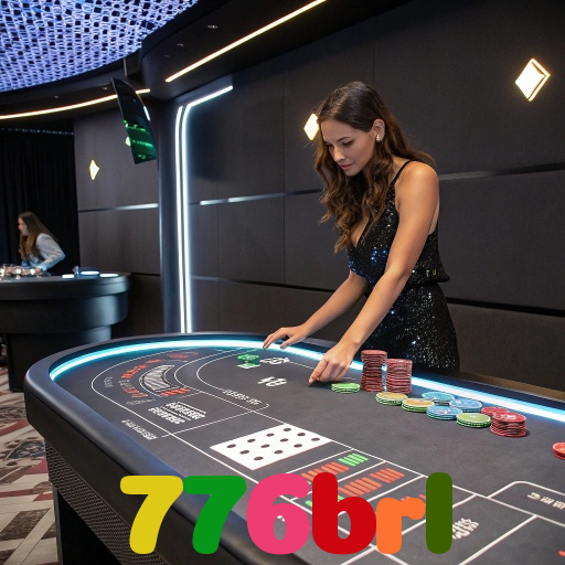 776brl - Baixe o app 776brl no Google Play e jogue ao vivo