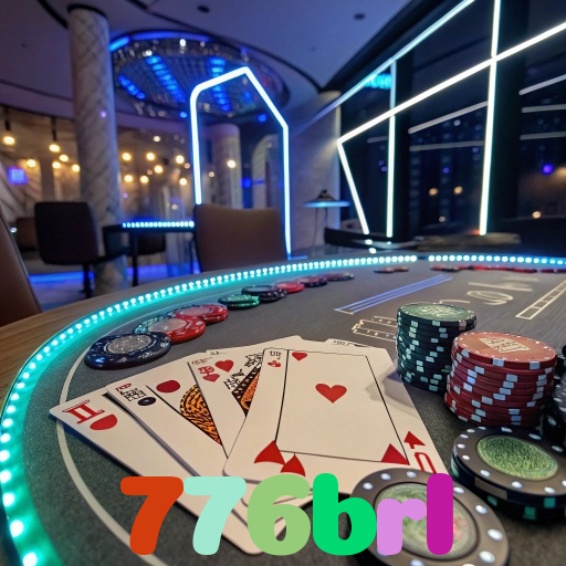 776brl - Baixe o App 776brl para Android e Comece a Jogar