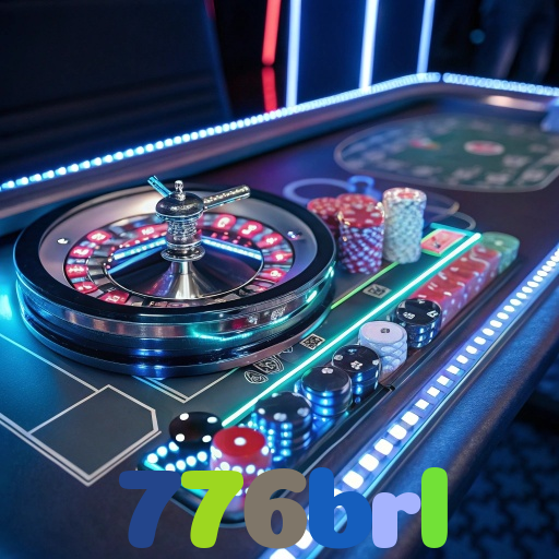 776brl - Baixe o App 776brl para Android e Comece a Jogar