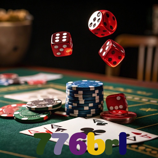 776brl - Baixe o App 776brl para Android e Comece a Jogar