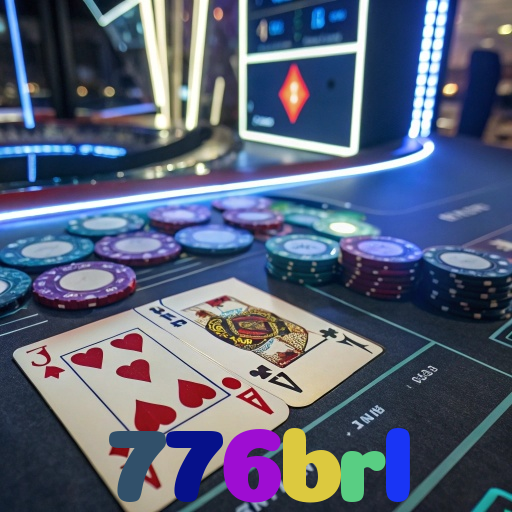 776brl - Baixe o app 776brl no Google Play e jogue ao vivo