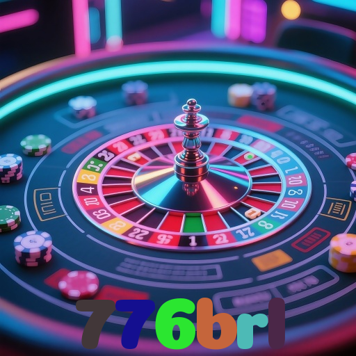 776brl - Baixe o App 776brl para Android e Comece a Jogar