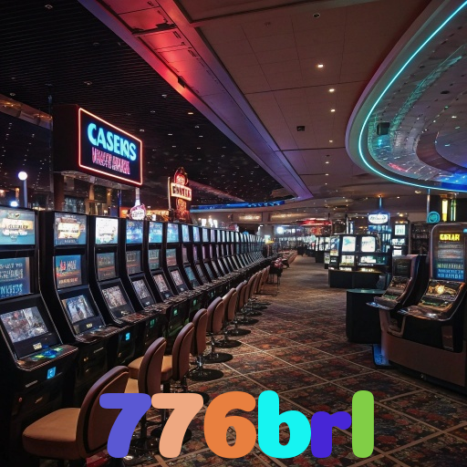 776brl - Baixe o App 776brl para Android e Comece a Jogar