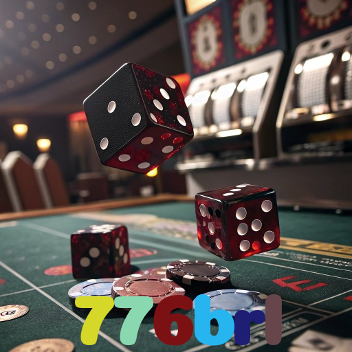 776brl - Baixe o app 776brl no Google Play e jogue ao vivo