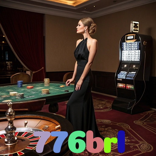 776brl - Baixe o App 776brl para Android e Comece a Jogar