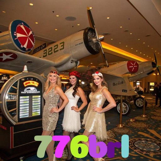776brl - Baixe o App 776brl para Android e Comece a Jogar