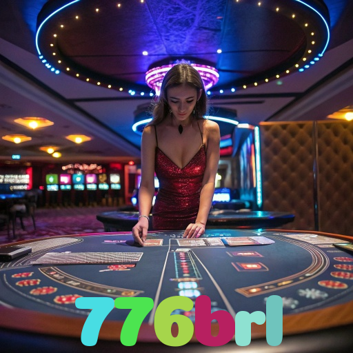 776brl - Baixe o App 776brl para Android e Comece a Jogar