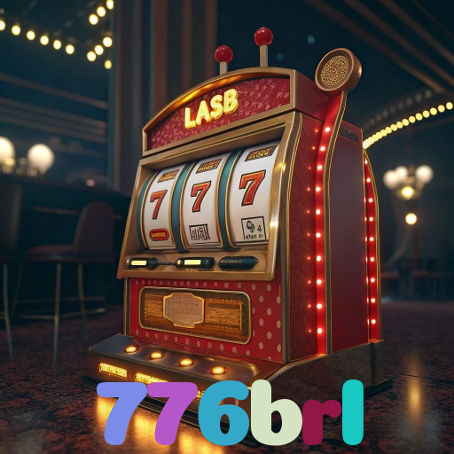 776brl - Baixe o app 776brl no Google Play e jogue ao vivo