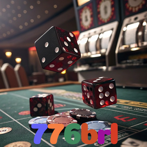 776brl - Baixe o app 776brl no Google Play e jogue ao vivo