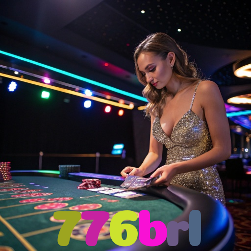 776brl - Baixe o App 776brl para Android e Comece a Jogar