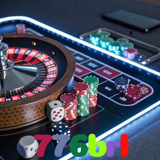 776brl - Baixe o App 776brl para Android e Comece a Jogar