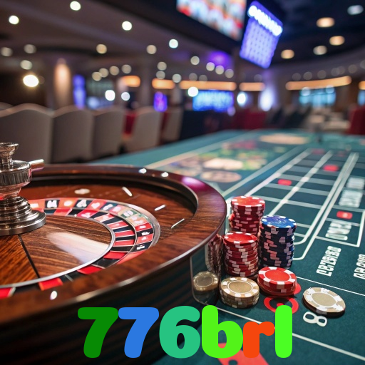 776brl - Baixe o App 776brl para Android e Comece a Jogar