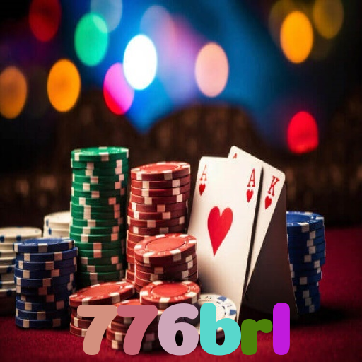 776brl - Baixe o app 776brl no Google Play e jogue ao vivo