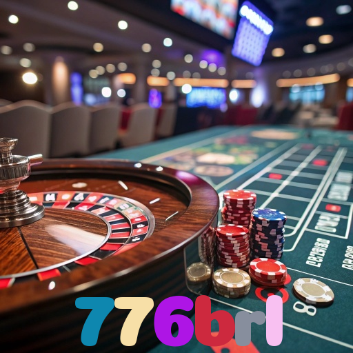 776brl - Baixe o App 776brl para Android e Comece a Jogar
