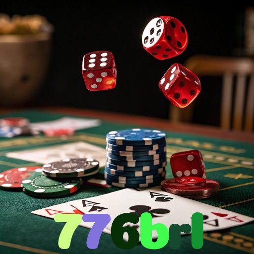 776brl - Baixe o App 776brl para Android e Comece a Jogar