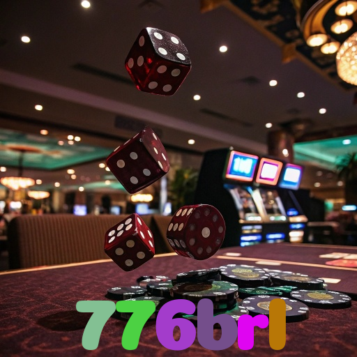 776brl - Baixe o app 776brl no Google Play e jogue ao vivo