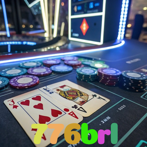 776brl - Baixe o App 776brl para Android e Comece a Jogar