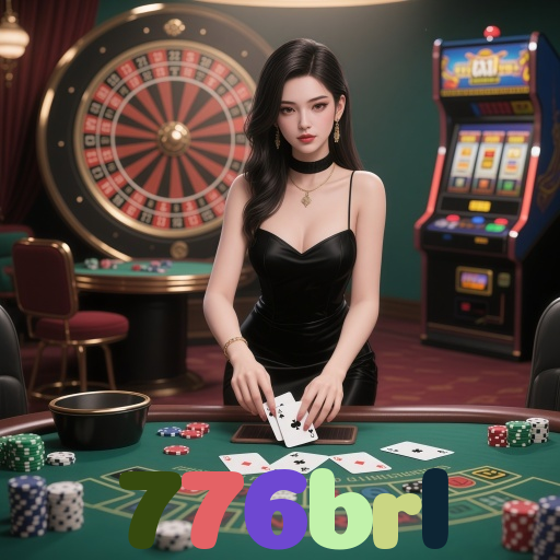 776brl - Baixe o App 776brl para Android e Comece a Jogar
